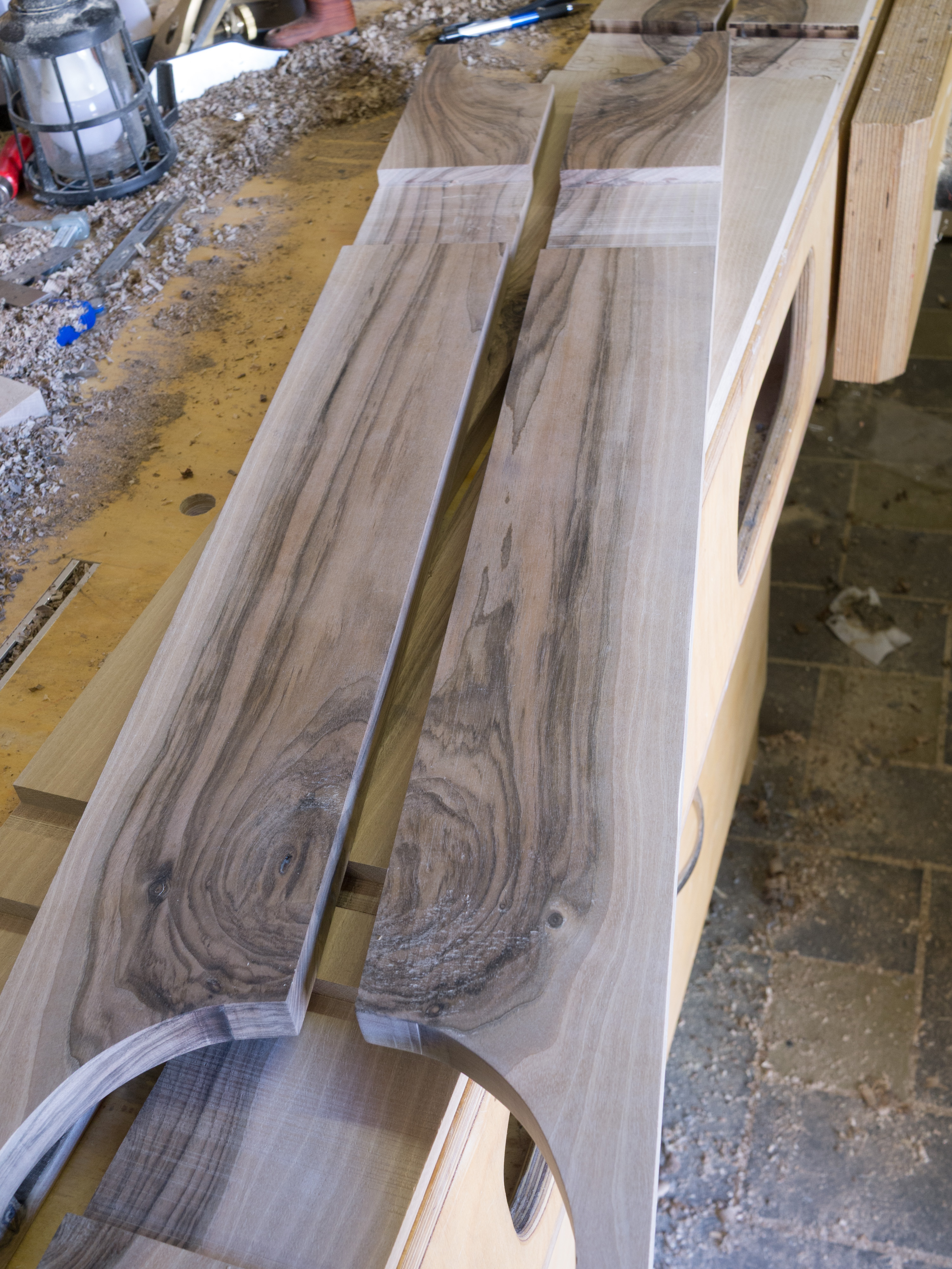 20170608 Garderobe 012